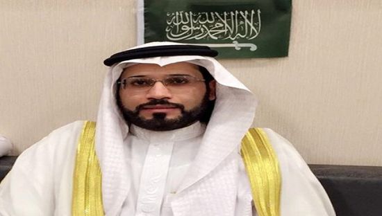 العيسى يكشف تفاصيل تفوق السعودية على دول G20 خلال 2020