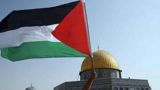 السلطات الفلسطينية تفرض حظر التجول بين المحافظات لأسبوعين
