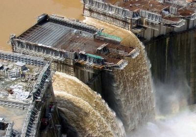  مصر: استمرار الخلاف بشأن الملفات الرئيسية الخاصة بسد النهضة