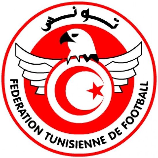 الاتحاد التونسي يعرض التكفل بمعسكر تدريبي لمدة أسبوع على أندية الدوري الممتاز