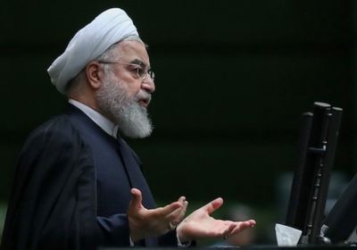 سياسي إيراني: الأنشطة النووية جعلتنا في أوضاع بائسة