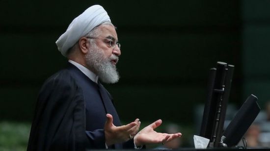 سياسي إيراني: الأنشطة النووية جعلتنا في أوضاع بائسة