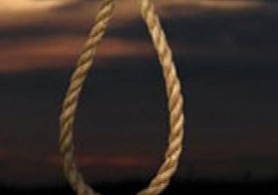 أمريكا.. تنفيذ أول حكم إعدام منذ 17 عامًا بحق سجين