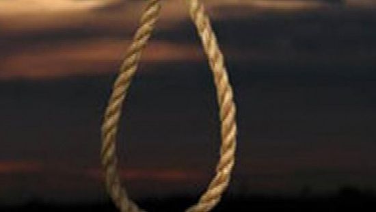 أمريكا.. تنفيذ أول حكم إعدام منذ 17 عامًا بحق سجين