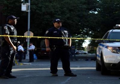 وفاة شخصين إثر إصابتهما في حادثي إطلاق نار بكندا