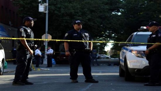 وفاة شخصين إثر إصابتهما في حادثي إطلاق نار بكندا