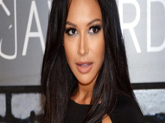 استمرار البحث عن جثة النجمة العالمية نايا ريفيرا في بحيرة بيرو 