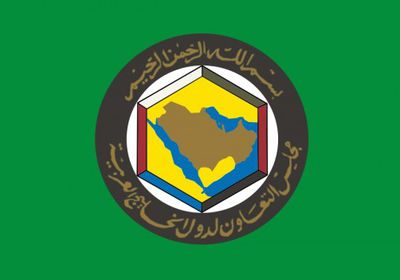 "التعاون الخليجي" يستنكر تسليح إيران للحوثيين