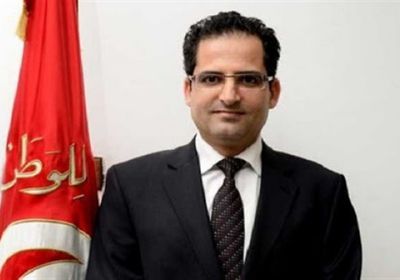  وزير خارجية تونس: نتفق مع الجزائر بشأن الأزمة في ليبيا