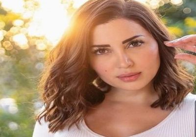 نسرين طافش لجمهورها :راقبوا أطفالكم