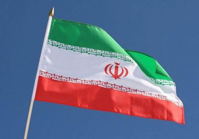 صحفي: إيران لن تعترف بضعفها وسهولة استهدافها داخليًا