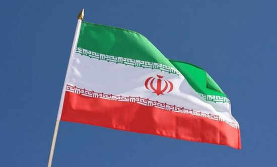 صحفي: إيران لن تعترف بضعفها وسهولة استهدافها داخليًا