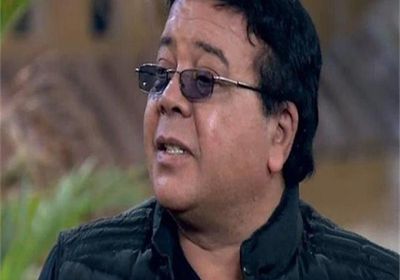 تفاصيل فيلم "صابر وراضي" لـ أحمد آدم