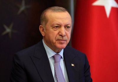 سياسي لبناني: أردوغان يُريد إعادة الاستعمار التركي لليبيا وسرقة خيراتها