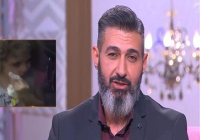 مؤلف مسلسل "خالد بن الوليد" يوضح حقيقة انسحاب ياسر جلال