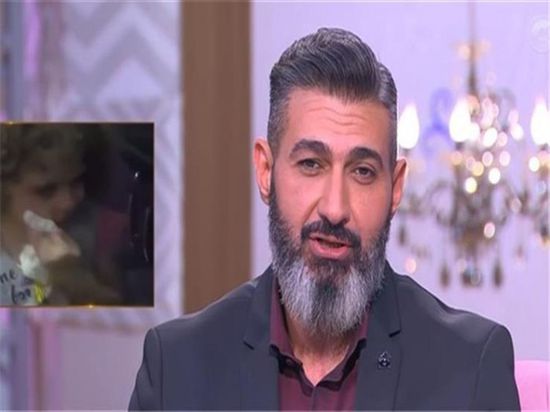 مؤلف مسلسل "خالد بن الوليد" يوضح حقيقة انسحاب ياسر جلال