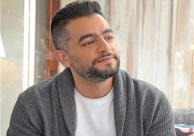 هاني سلامة يعود للسينما بعد غياب 9 سنوات