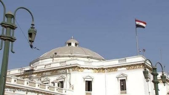 البرلمان المصري: الجيش قادر على حماية أمن مصر القومي