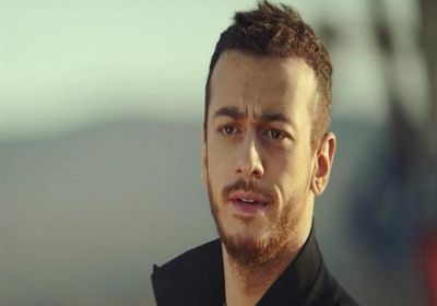 للمرة الثانية.. سعد لمجرد يعلن تأجيل "عدى الكلام"