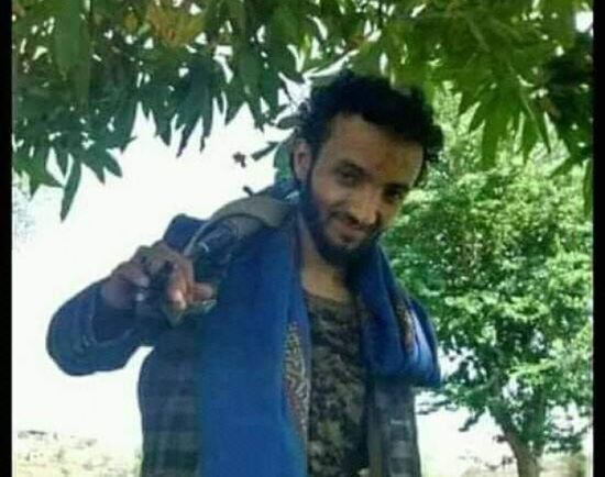 خلاف على ضرائب القات يودي بحياة قيادي إخواني بتعز