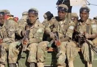  الصومال تعتقل قياديين اثنين من حركة "الشباب" الإرهابية