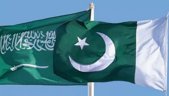 بعد الاستهداف الحوثي.. باكستان: نتضامن مع السعودية ضد أي تهديد لأمنها