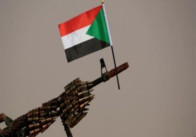 السودان يفرض حالة الطوارئ في منطقة دارفور