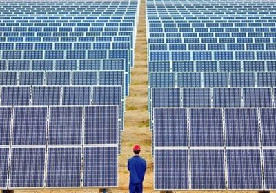 الكويت.. إلغاء مشروع الدببة لتوليد الكهرباء من الطاقة الشمسية