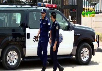 ضبط شبكة غسيل أموال في الكويت