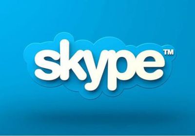 عن عمر 48.. وفاة مؤسس تطبيق "Skype"