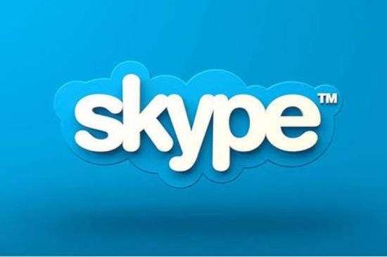 عن عمر 48.. وفاة مؤسس تطبيق "Skype"