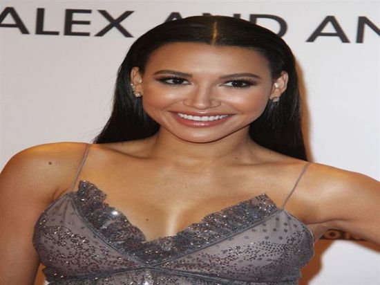 العثور على جثة الممثلة نايا ريفيرا ببحيرة بيرو