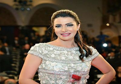 لقاء سويدان تعود للمسرح بعد إعلان اعتزالها (تفاصيل)