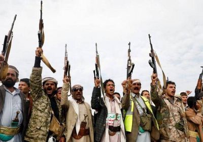 مليشيا الحوثي تناقض نفسها بمزايدات سياسية حول منع الحج