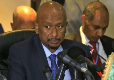 إثيوبيا: لم يتم التوصل لاتفاق خلال 11 يومًا من التفاوض