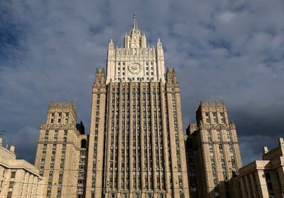  موسكو: نسعى لإيجاد أرضية مشتركة مع واشنطن بشأن ليبيا