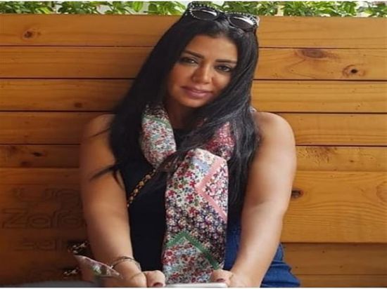 رانيا يوسف تنشر صور جديدة من عطلتها الصيفية