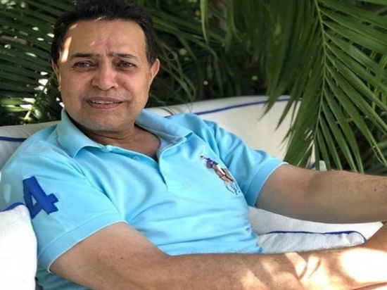 بالفيديو.. حكيم يكشف كواليس كليبه الجديد "قلبي يا ناس"