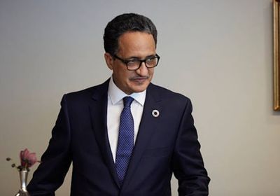 استقالة سفير موريتاني لتورطه في بيع جزيرة لصالح نظام الحمدين