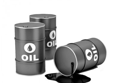 النفط يتراجع.. برنت يدنو إلى 42.29 دولار والأمريكي يلامس 39.59‏