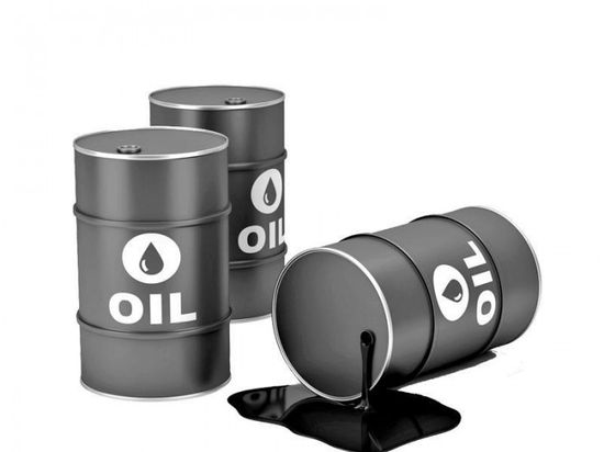 النفط يتراجع.. برنت يدنو إلى 42.29 دولار والأمريكي يلامس 39.59‏