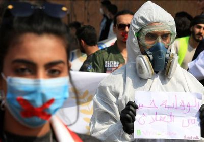 سلطنة عمان: استمرار إغلاق محافظة ظفار وولاية مصيرة بسبب كورونا