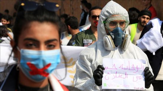 سلطنة عمان: استمرار إغلاق محافظة ظفار وولاية مصيرة بسبب كورونا