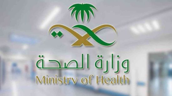  السعودية تُسجل 40 وفاة و2692 إصابة جديدة بفيروس كورونا