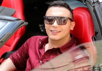 بعد كارول سماحة.. بتول عرفة تتعاون مع محمد سرور في "خليها على الله"