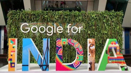  بلومبرج: جوجل تستعد لاستثمار 4 مليارات دولار في شركة ريلاينس الهندية  ‏