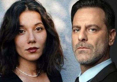 بعد الحكم عليه 13 عامًا.. القصة الكاملة لاعتداء بطل "حريم السلطان" على حبيبته التركية