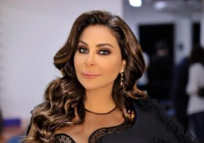 إليسا تتعاون مع بهاء الدين محمد في أغنيتين بالألبوم الجديد