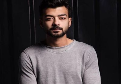 بعد 20 سنة.. هيثم شاكر ينشر كواليس كليب "أحلف بالله"