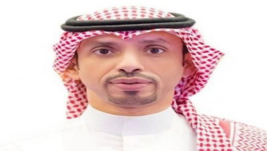 إعلامي سعودي مُهاجمًا مليشيات الحوثي: لا تعترف بالسلام وتستهدف المدنيين